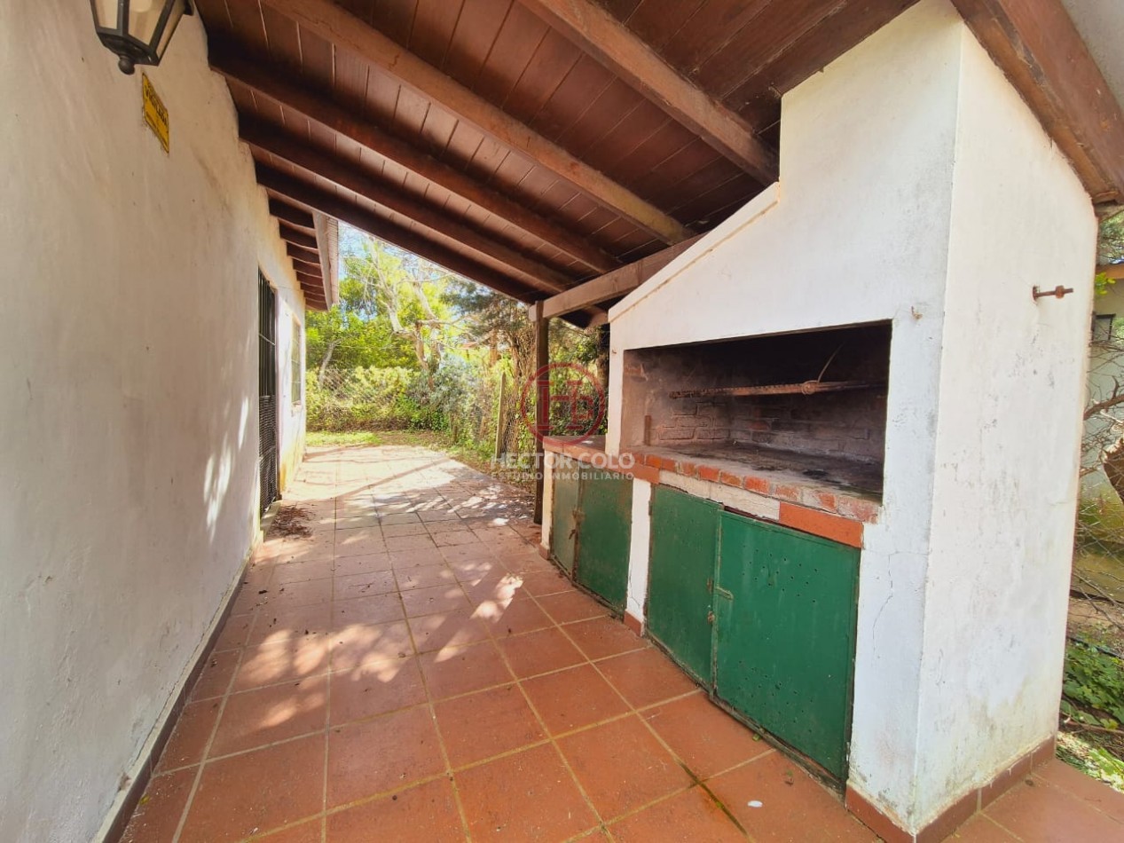 Lote Multifamiliar - Comercial con vivienda ( Codigo 175917 )
