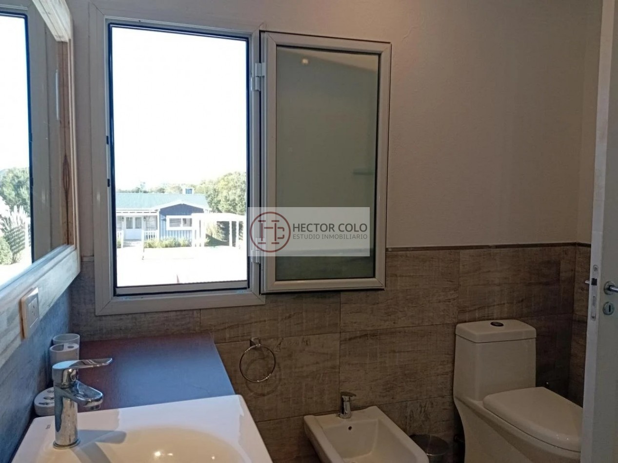 COSTA ESMERALDA lote 139