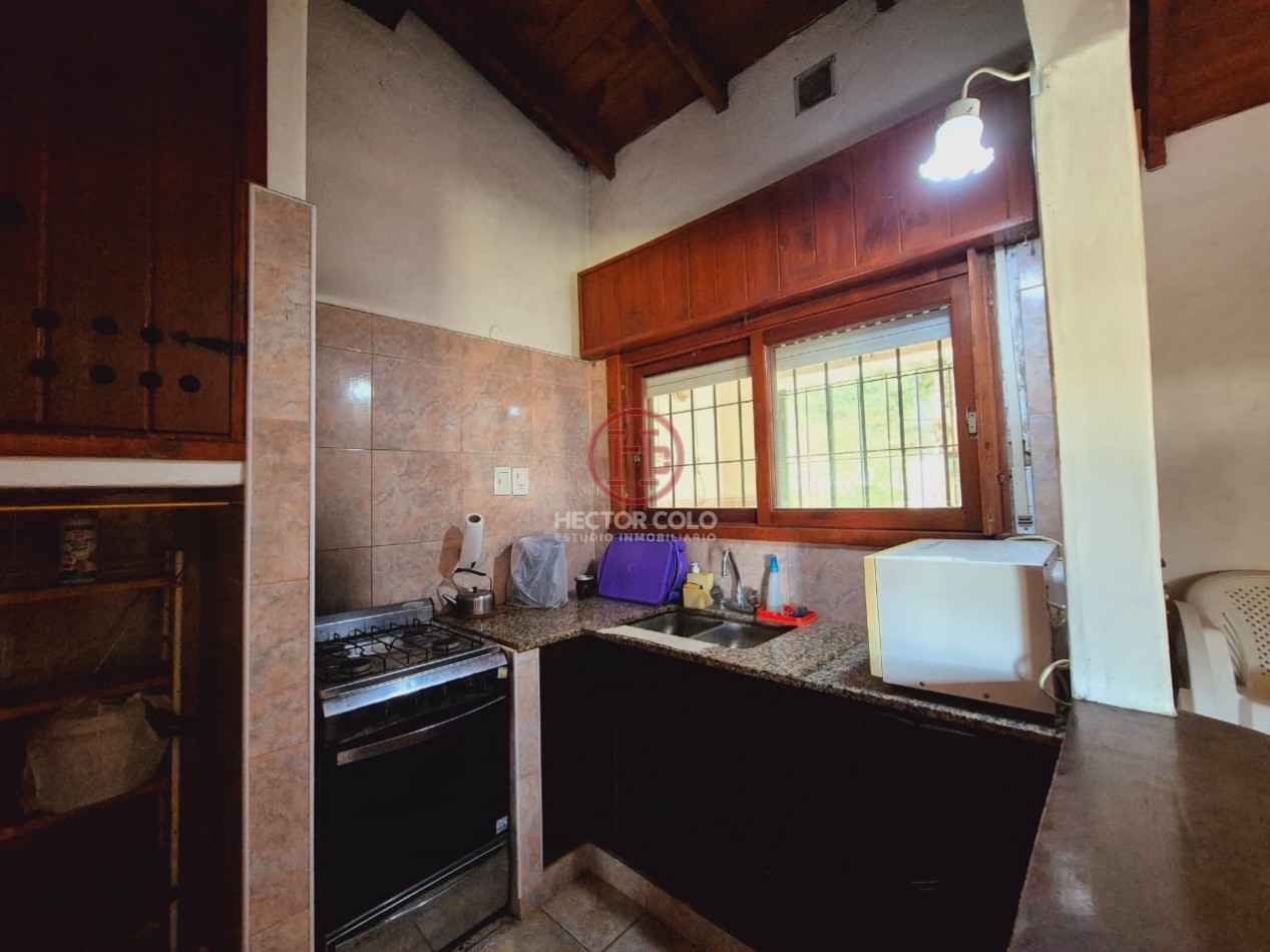 Lote Multifamiliar - Comercial con vivienda ( Codigo 175917 )