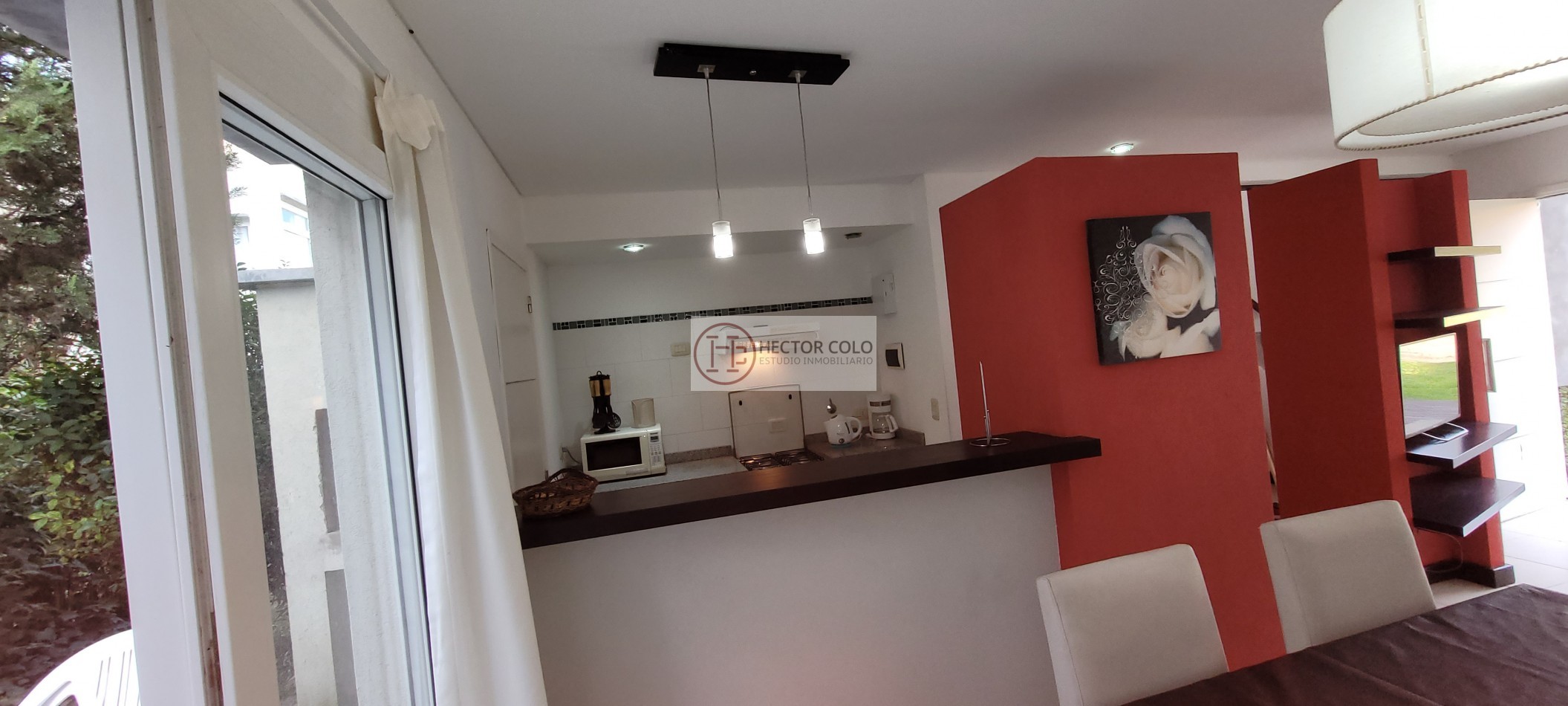 DTO.EN VTA -VALERIA SOHO- Dto. 3-