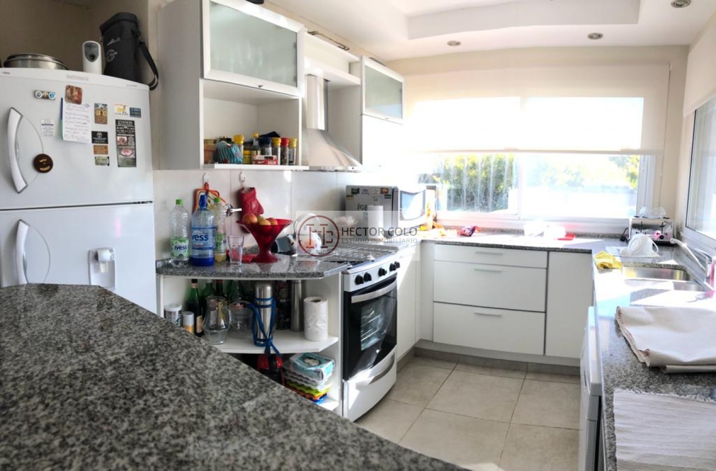 COSTA ESMERALDA Golf II lote 333-334 