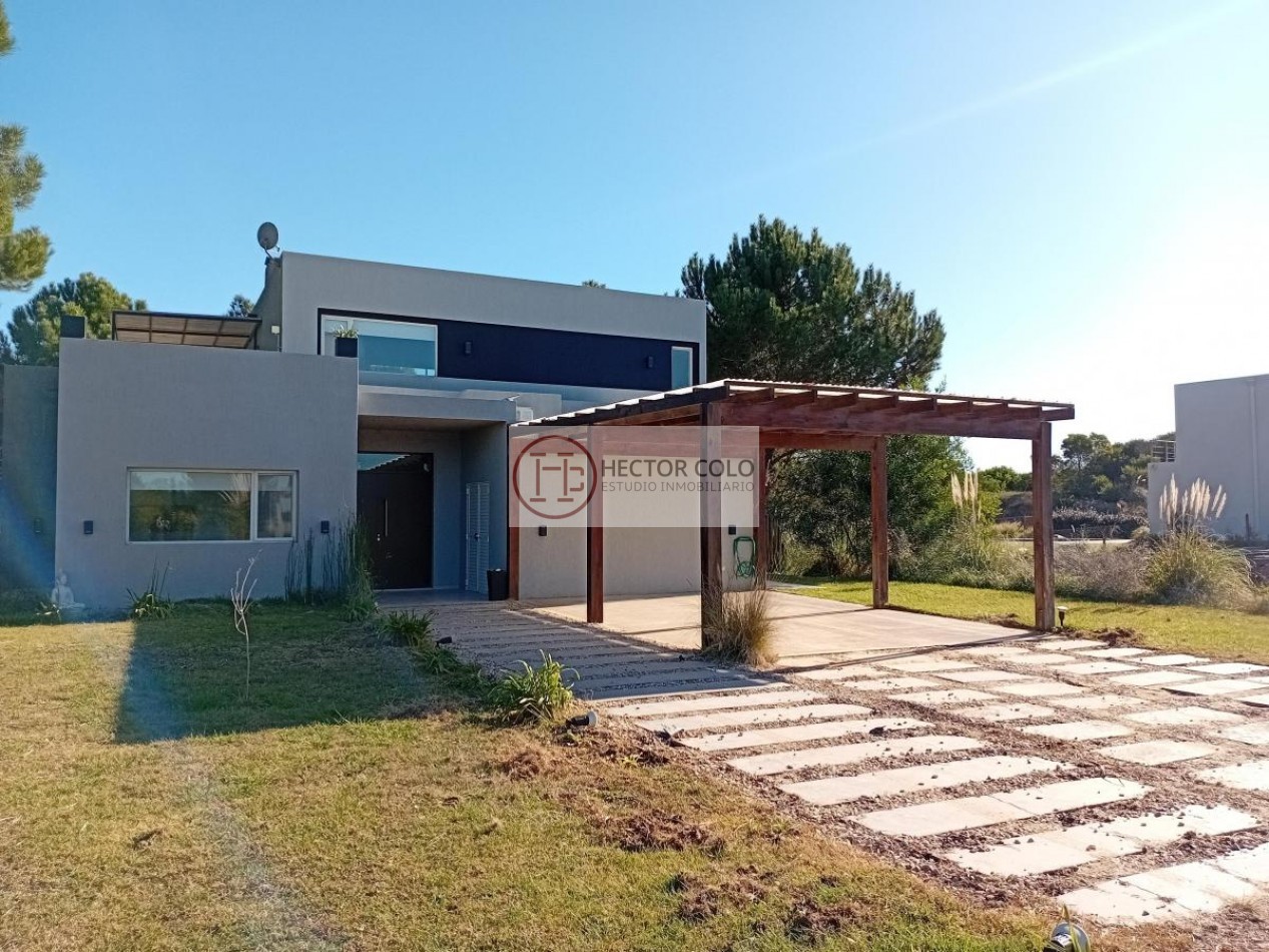 COSTA ESMERALDA lote 139