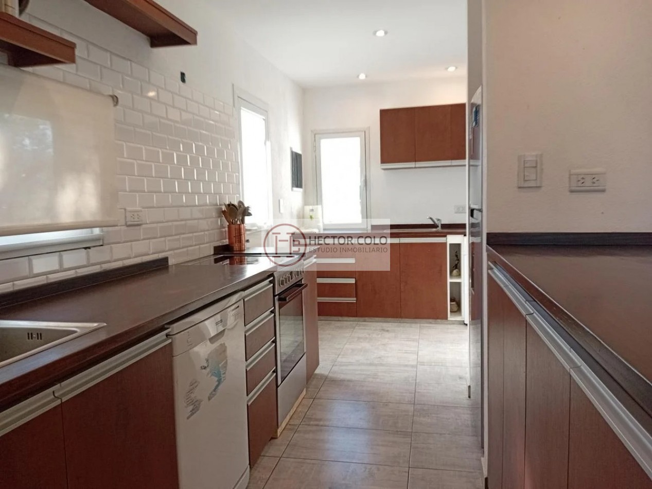 COSTA ESMERALDA lote 139