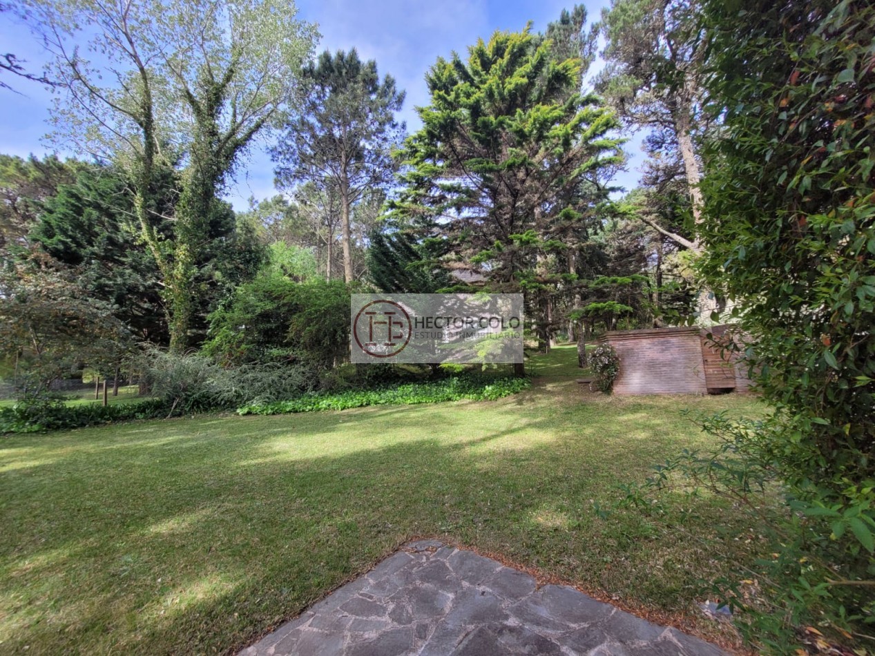 CASA EN VENTA-