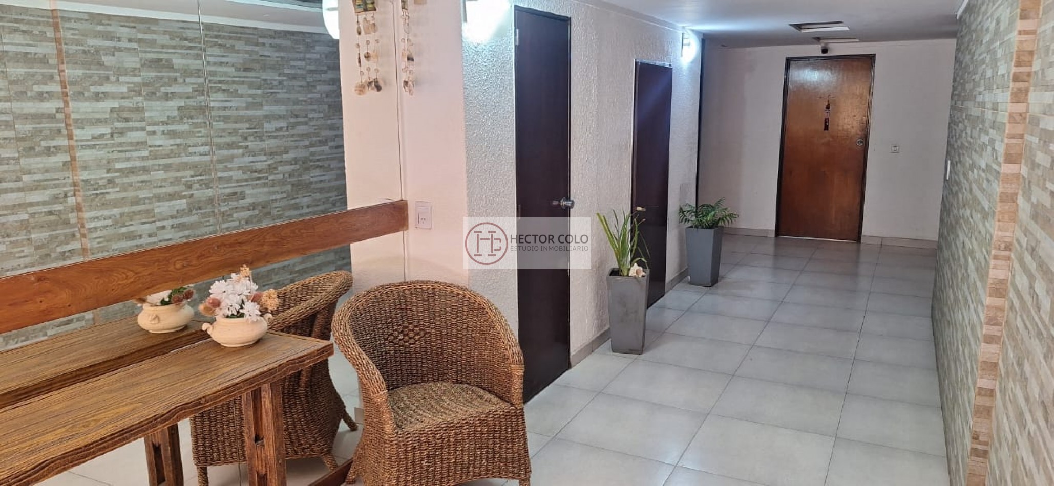 Venta Departamento Pinamar