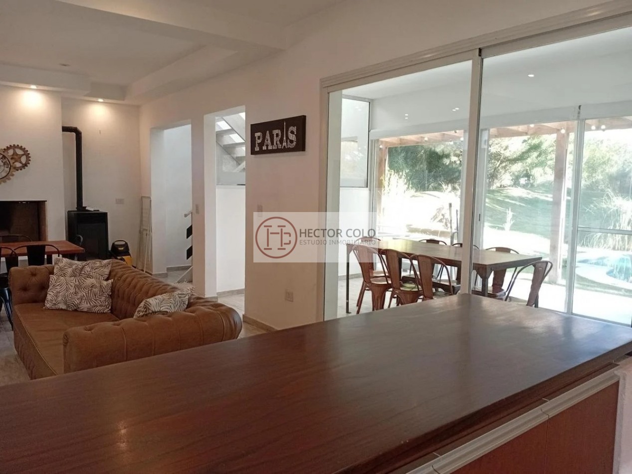 COSTA ESMERALDA lote 139