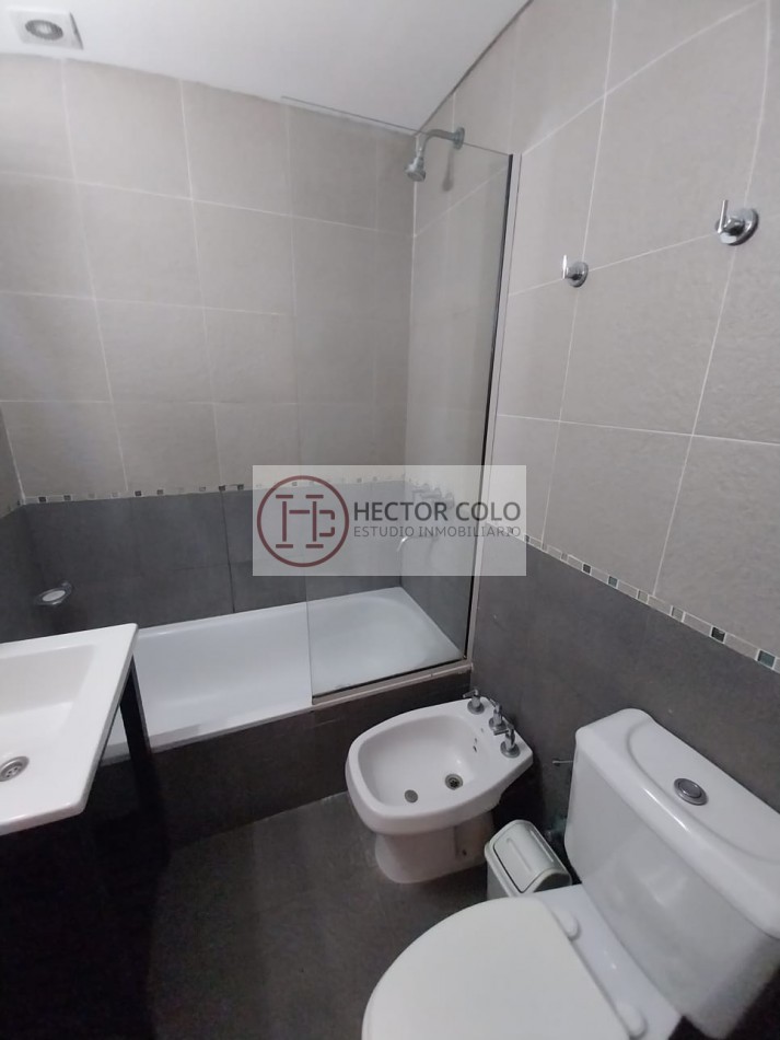 DTO.EN VTA -VALERIA SOHO- Dto. 3-