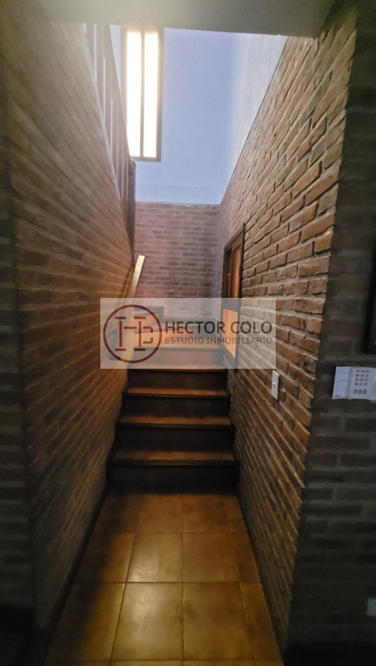 Casa en Venta Zona Lasalle