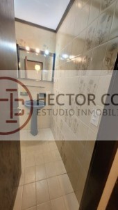 Casa en Venta Zona Lasalle