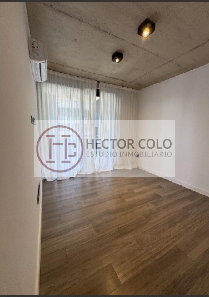 Venta Departamento Premium 3 Ambientes - The Kalem II | Pinamar Norte