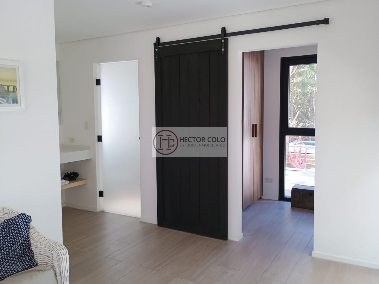 COSTA ESMERALDA Maritimo III lote 34