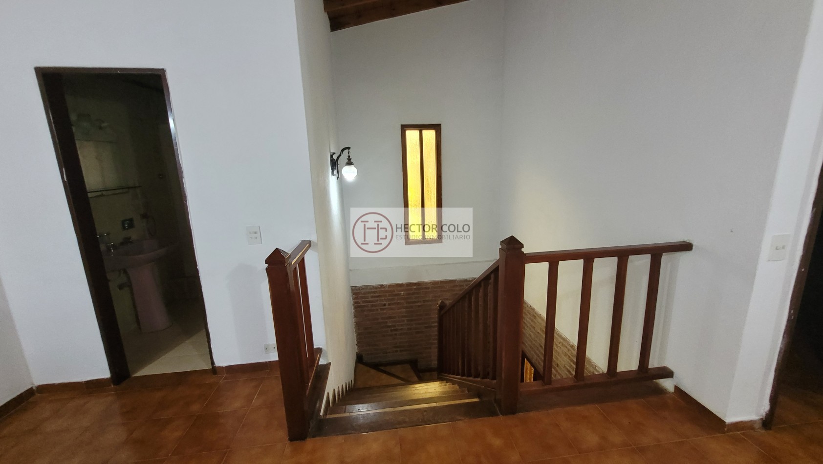 Casa en Venta Zona Lasalle
