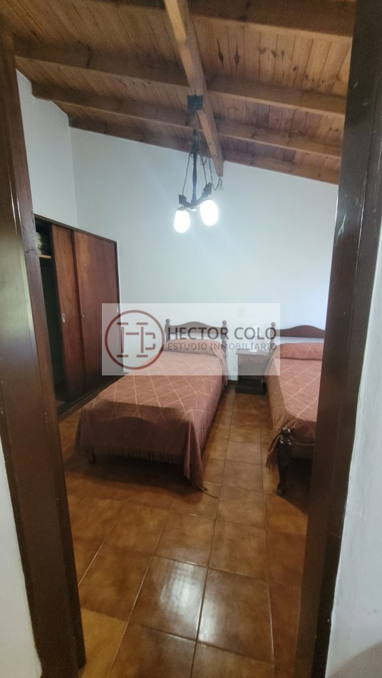 Casa en Venta Zona Lasalle