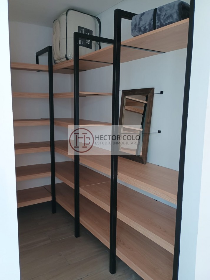 COSTA ESMERALDA Maritimo III lote 34