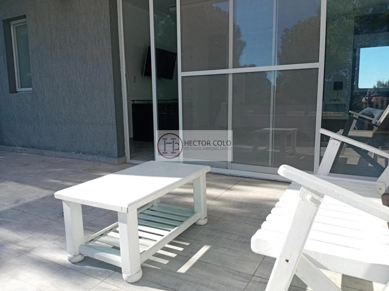 COSTA ESMERALDA lote 139