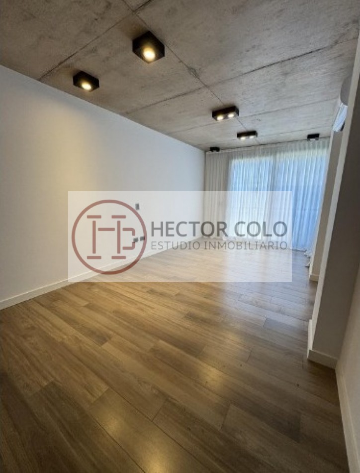 Venta Departamento Premium 3 Ambientes - The Kalem II | Pinamar Norte