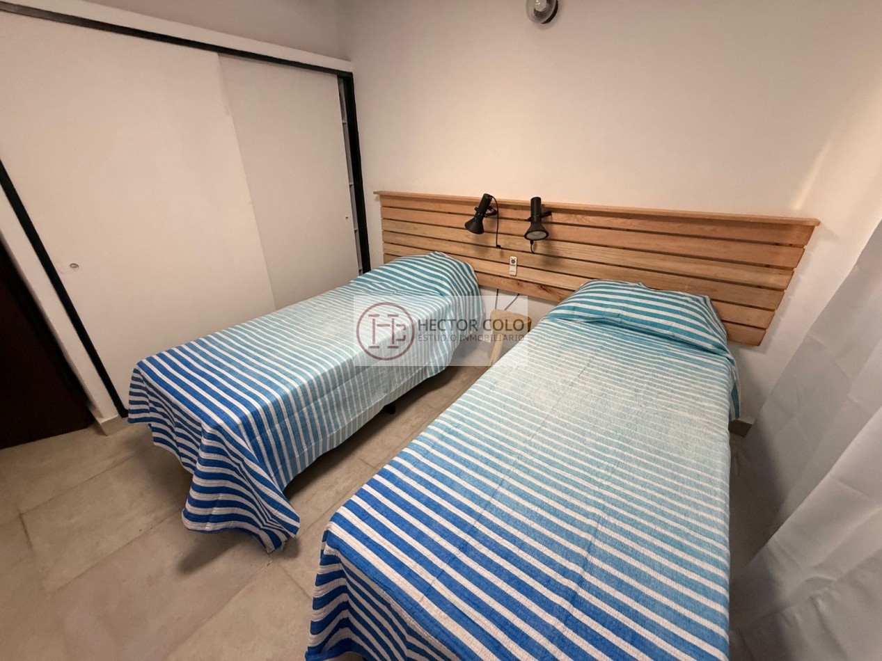 Venta de casa en Valeria del Mar