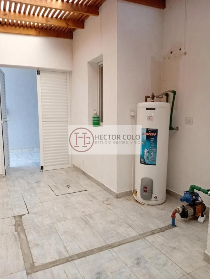 COSTA ESMERALDA lote 139