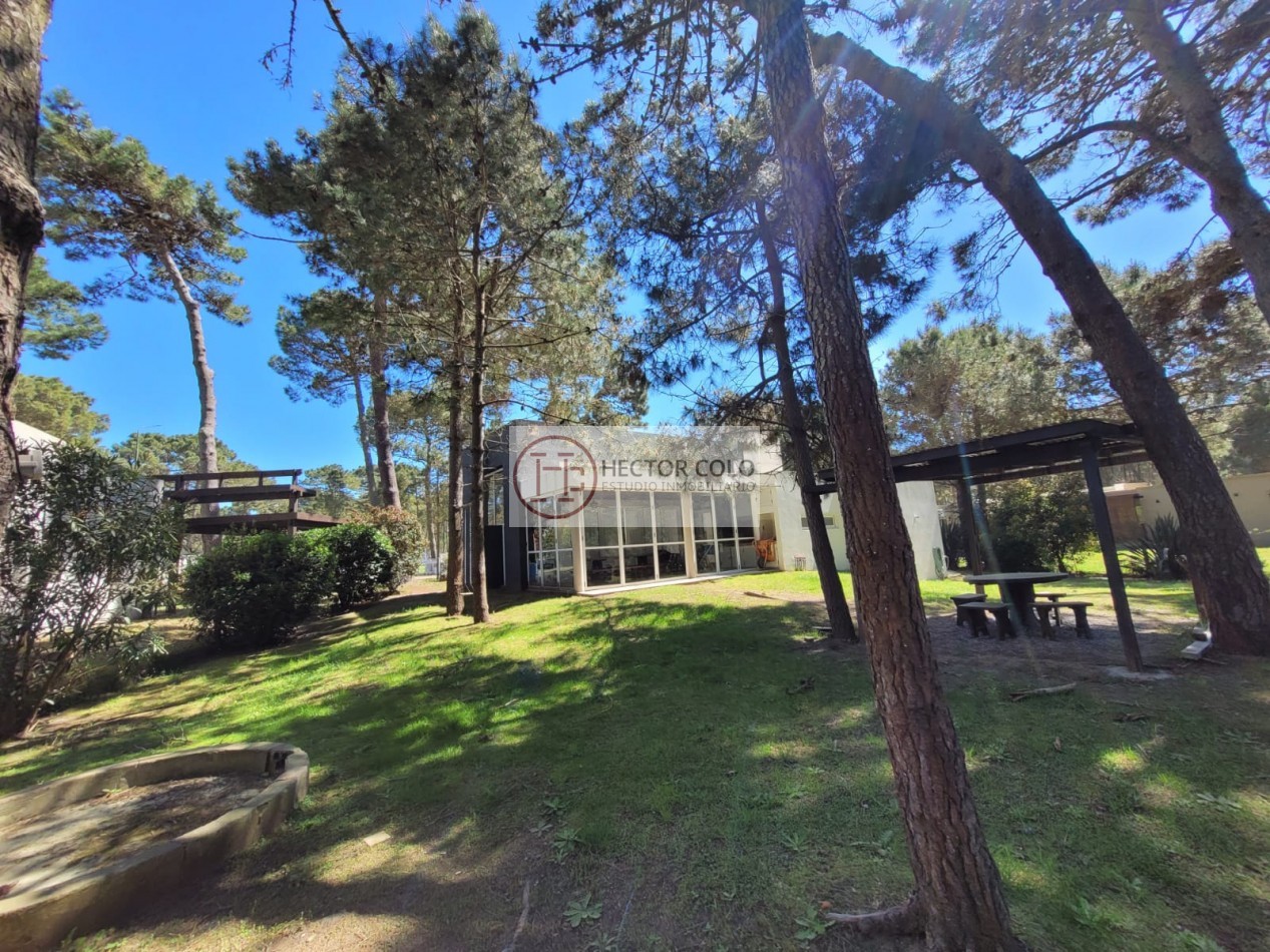 Casa en ALQUIER ZONA ALAMOS