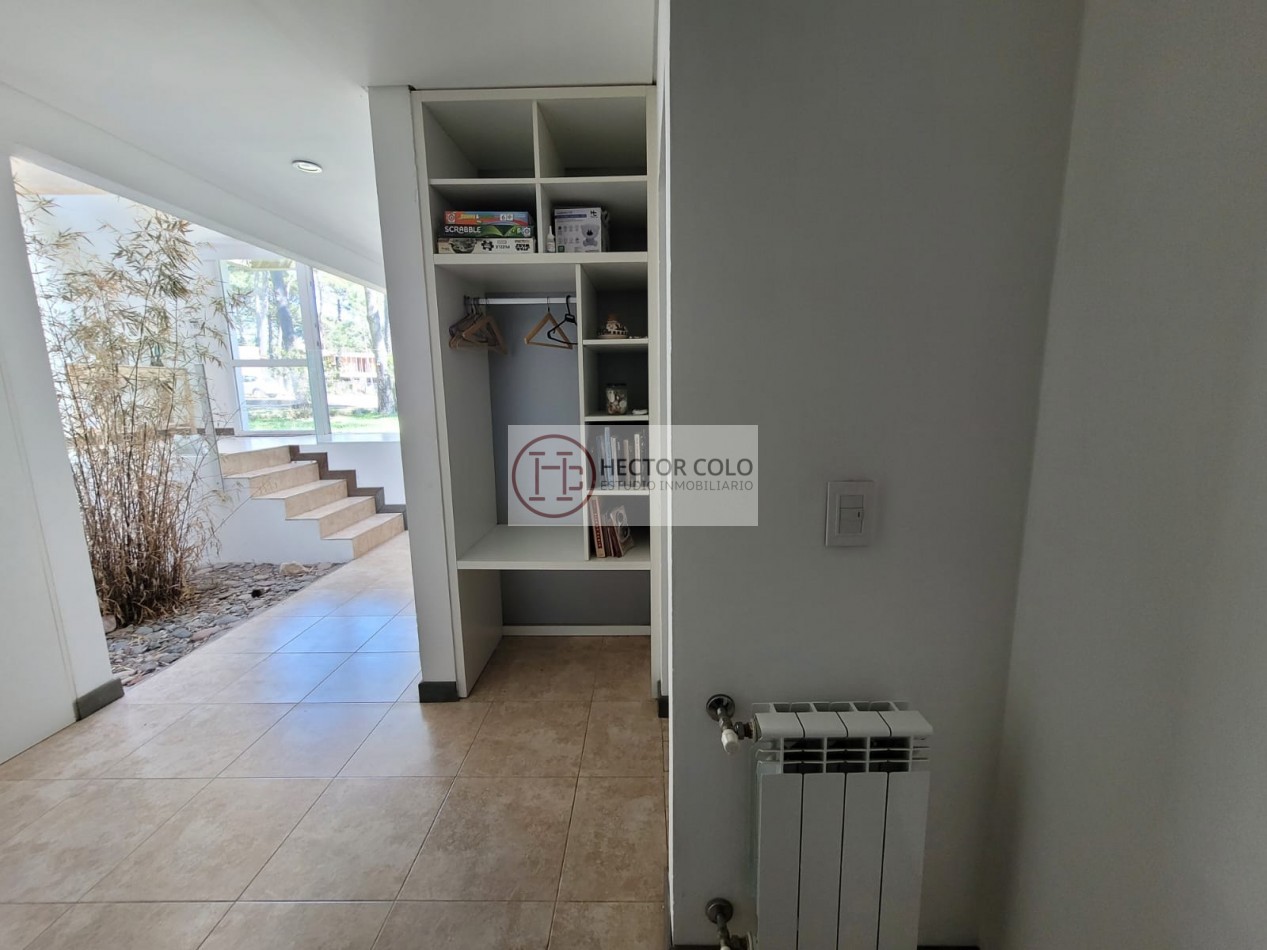 Casa en ALQUIER ZONA ALAMOS