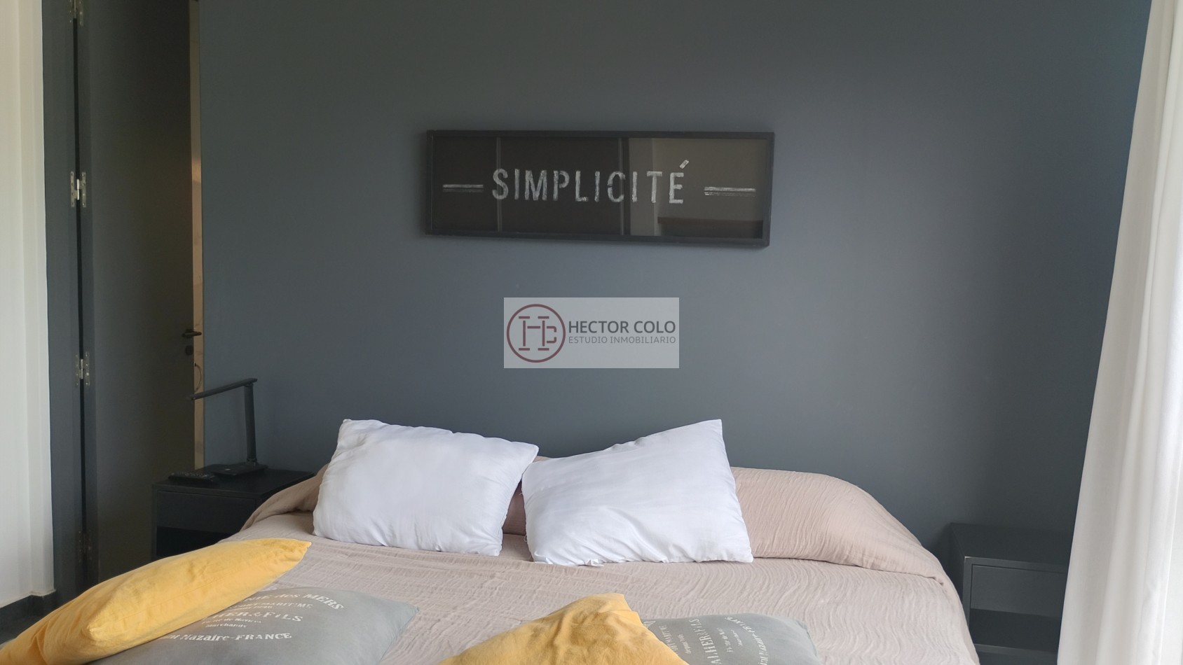 Casa en venta en Barrio Deportiva I - Costa Esmeralda (codigo 207592)