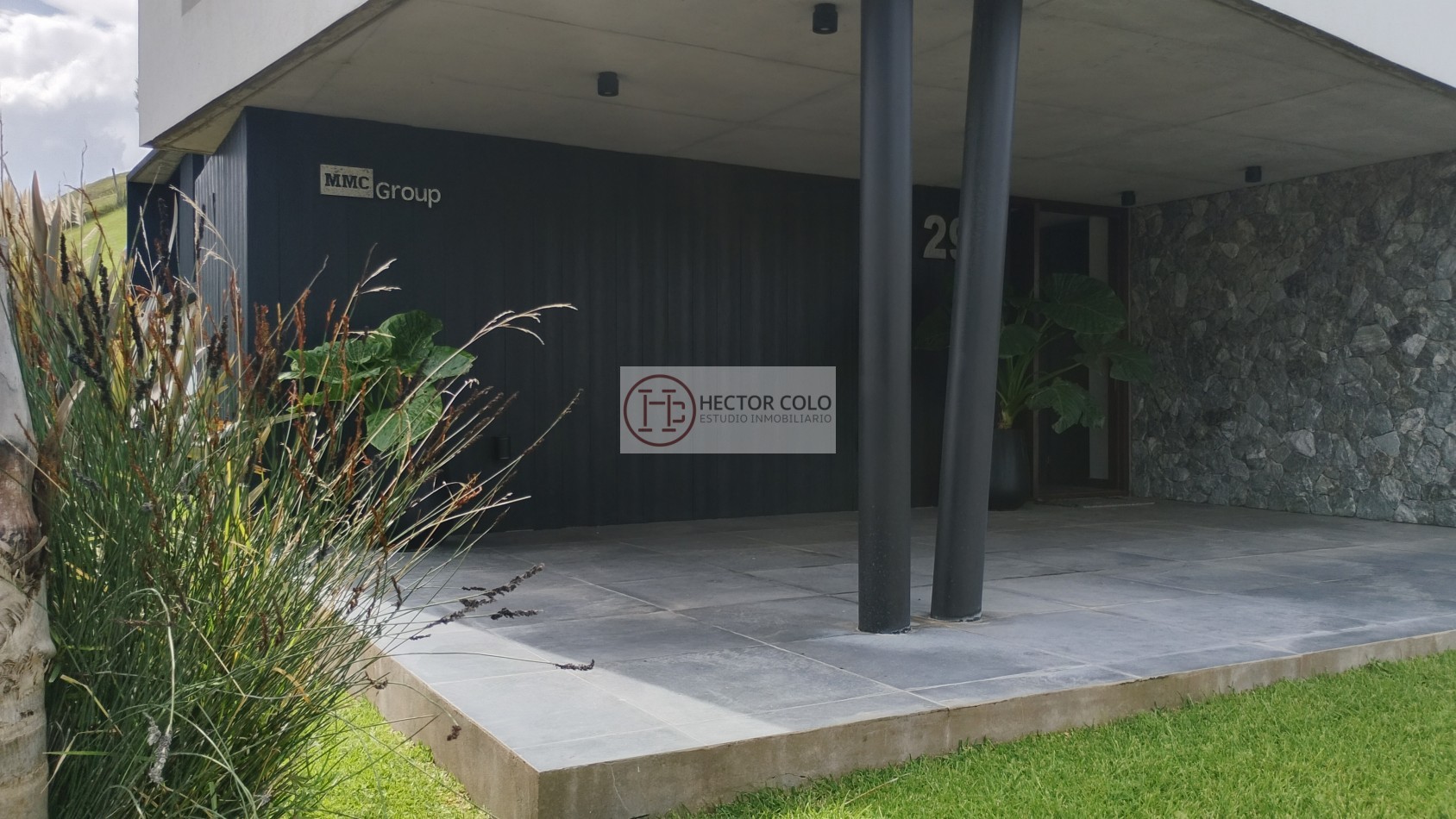 Casa en venta en Barrio Deportiva I - Costa Esmeralda (codigo 207592)