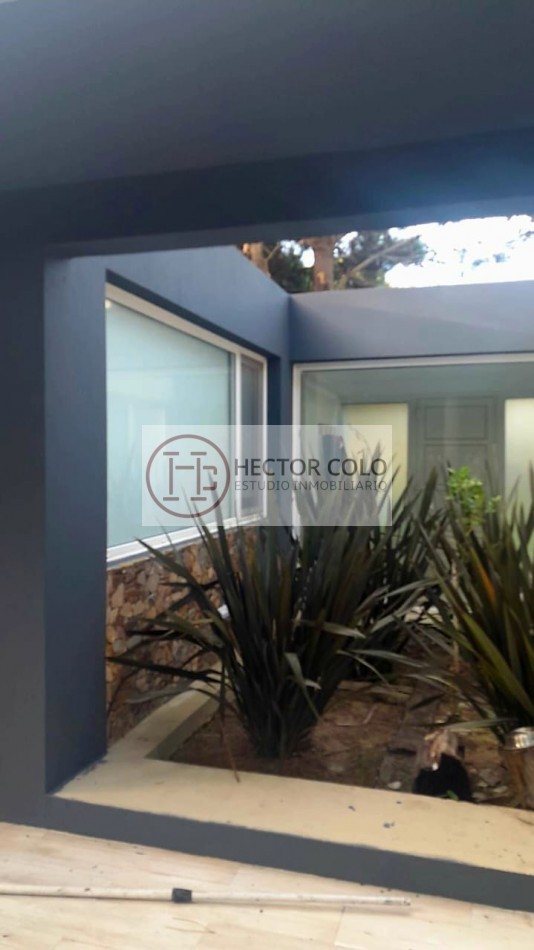 CASA EN BARRIO RESIDENCIAL 1 COSTA ESMERALDA