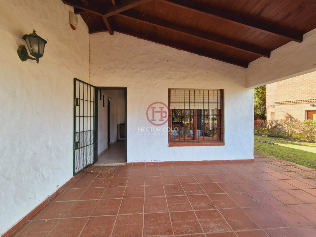 Lote Multifamiliar - Comercial con vivienda ( Codigo 175917 )