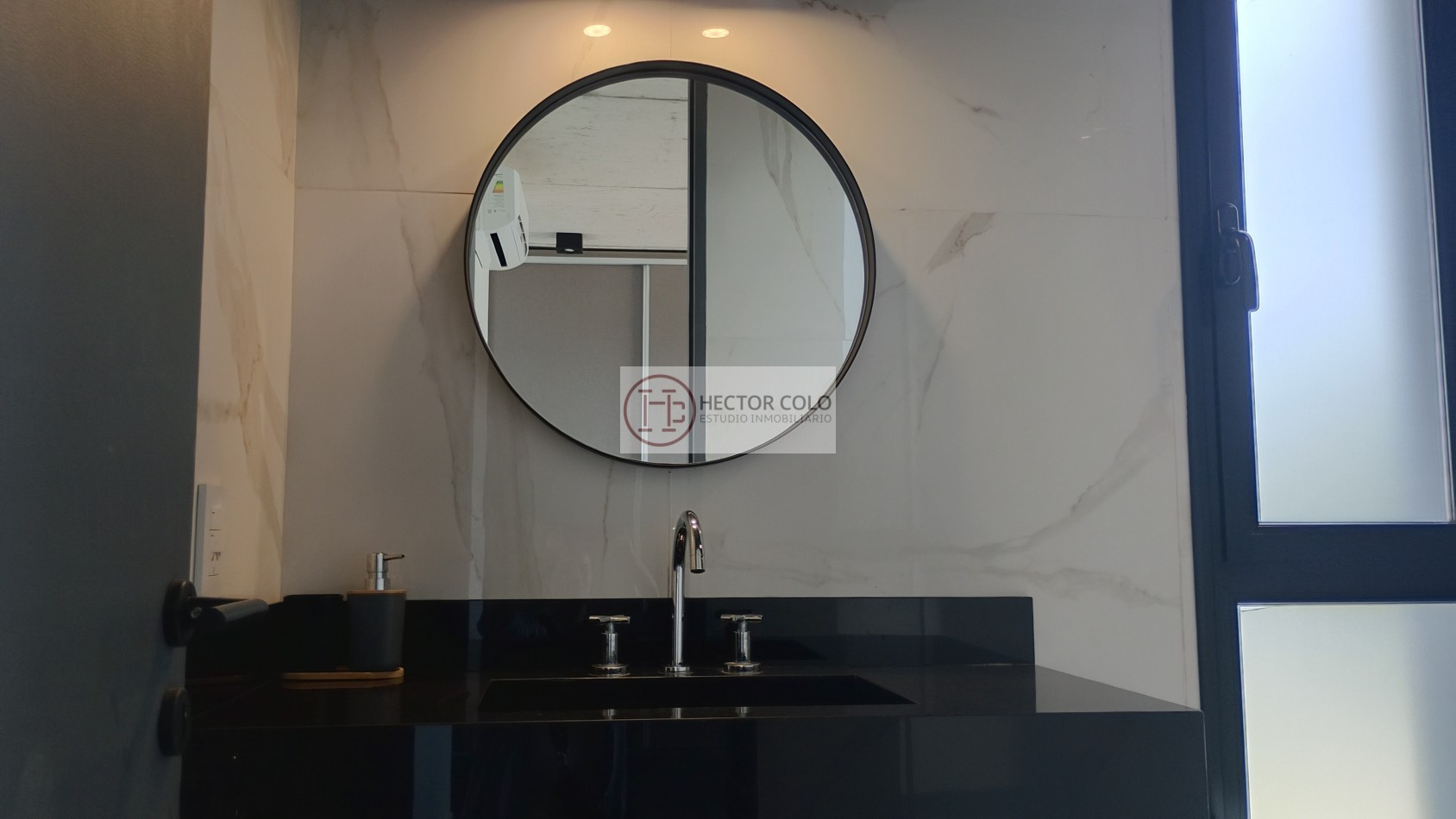 Casa en venta en Barrio Deportiva I - Costa Esmeralda (codigo 207592)