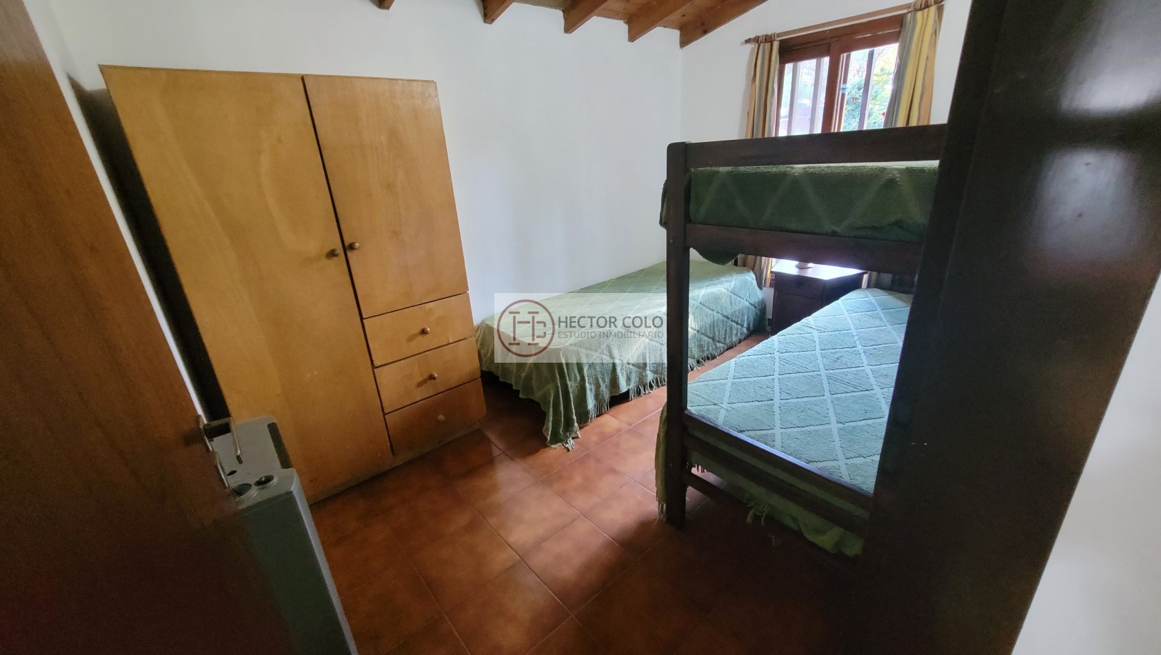 Casa en Venta Zona Lasalle
