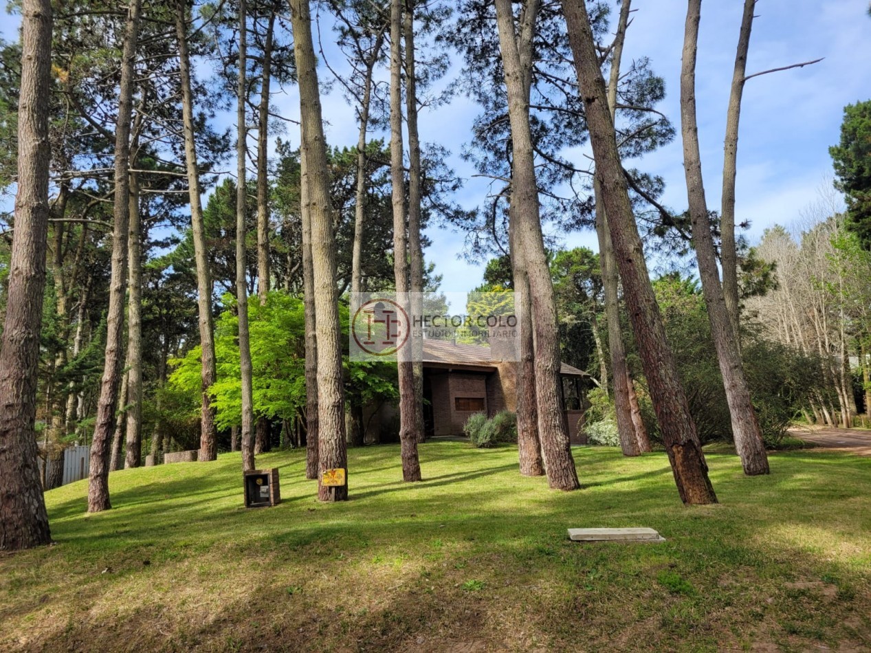 CASA EN VENTA-