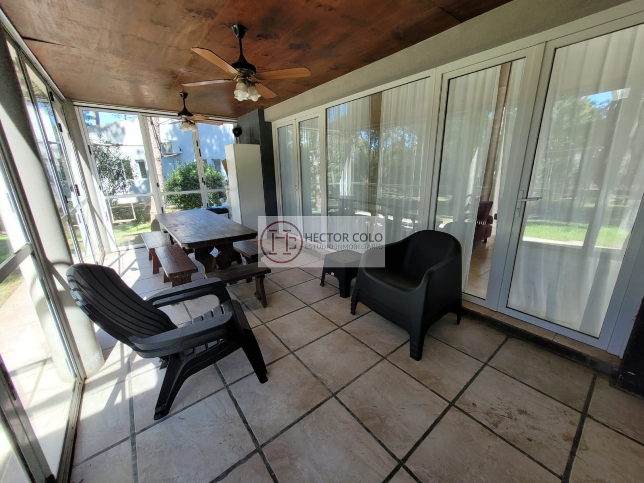 Casa en ALQUIER ZONA ALAMOS