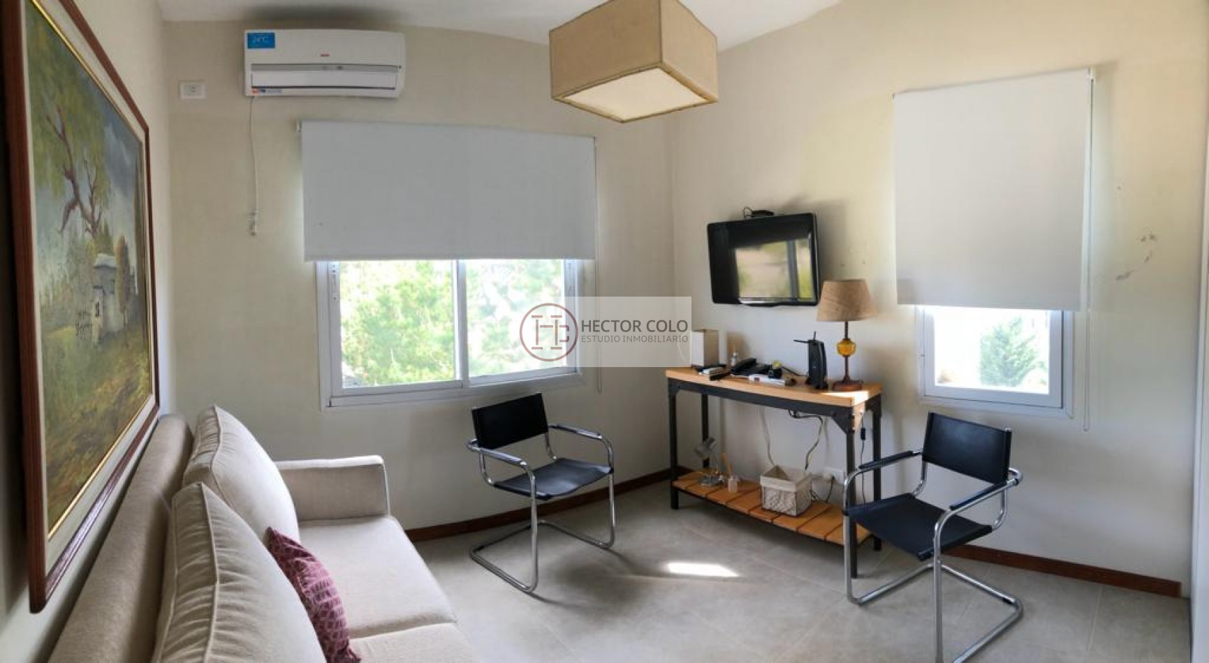 COSTA ESMERALDA Golf II lote 333-334 
