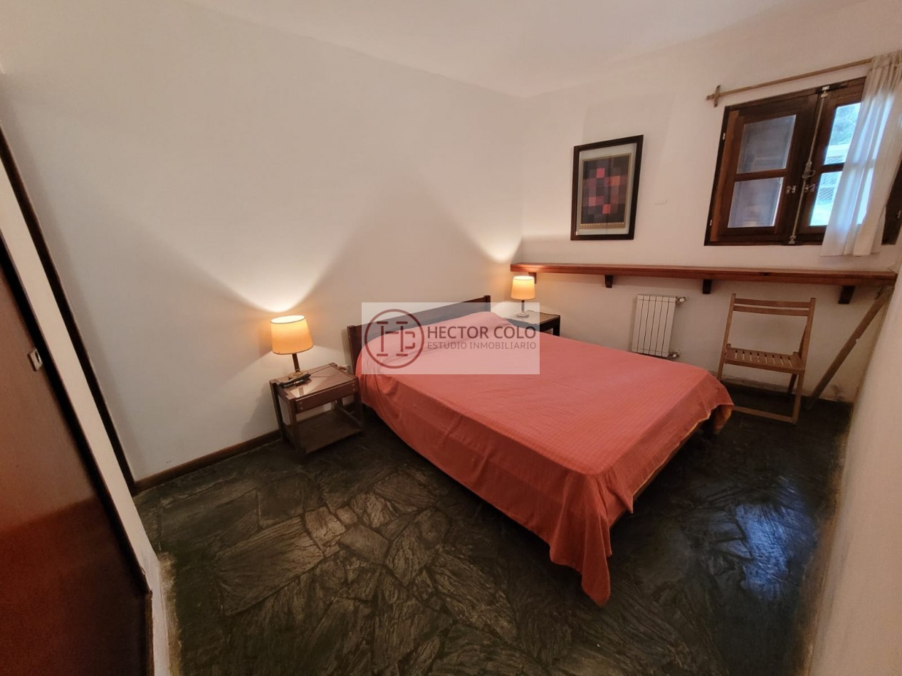 CASA EN VENTA-