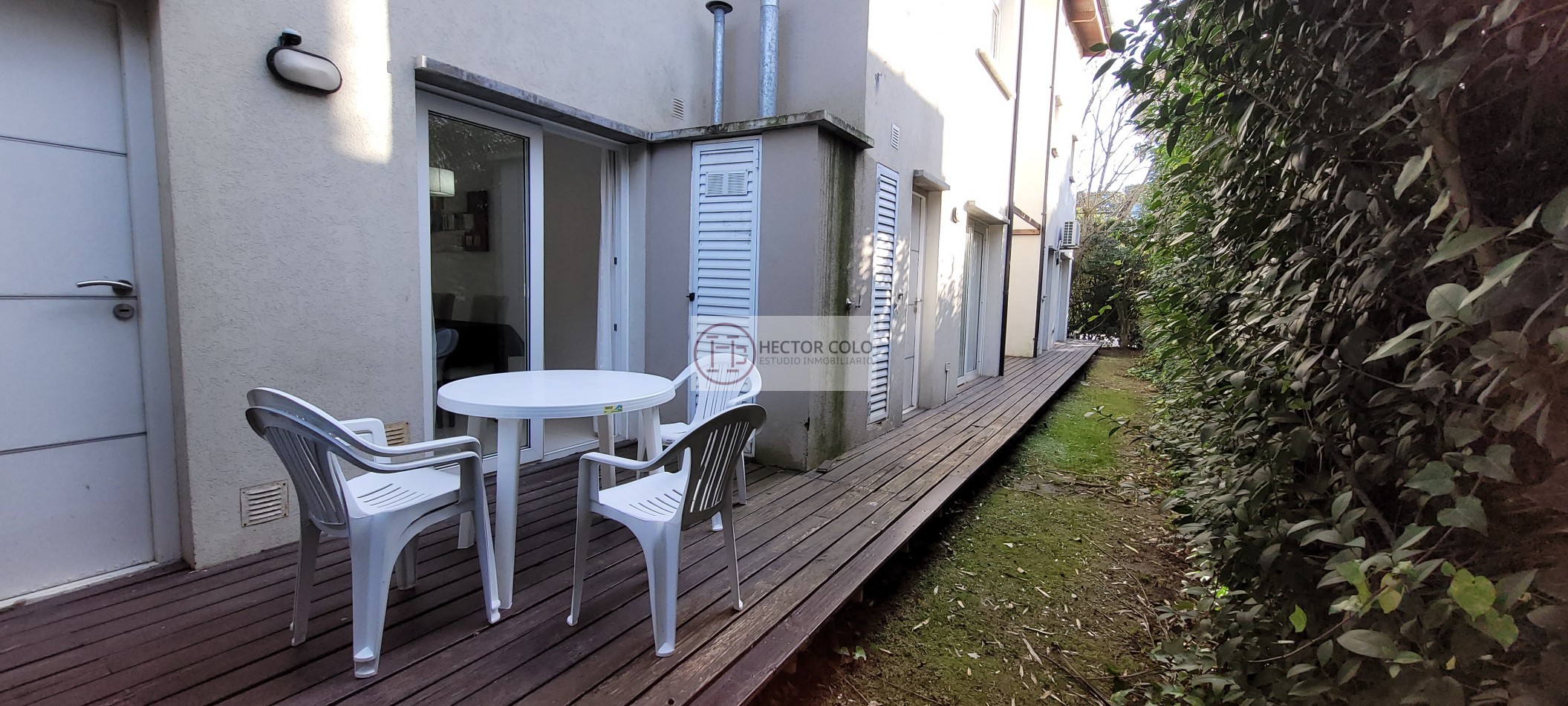 DTO.EN VTA -VALERIA SOHO- Dto. 3-