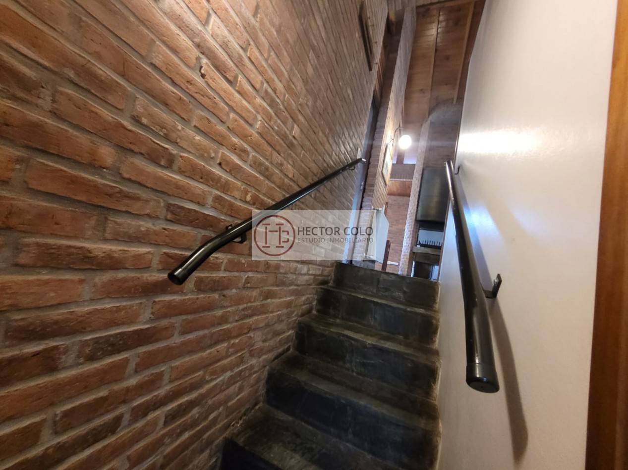 CASA EN VENTA-
