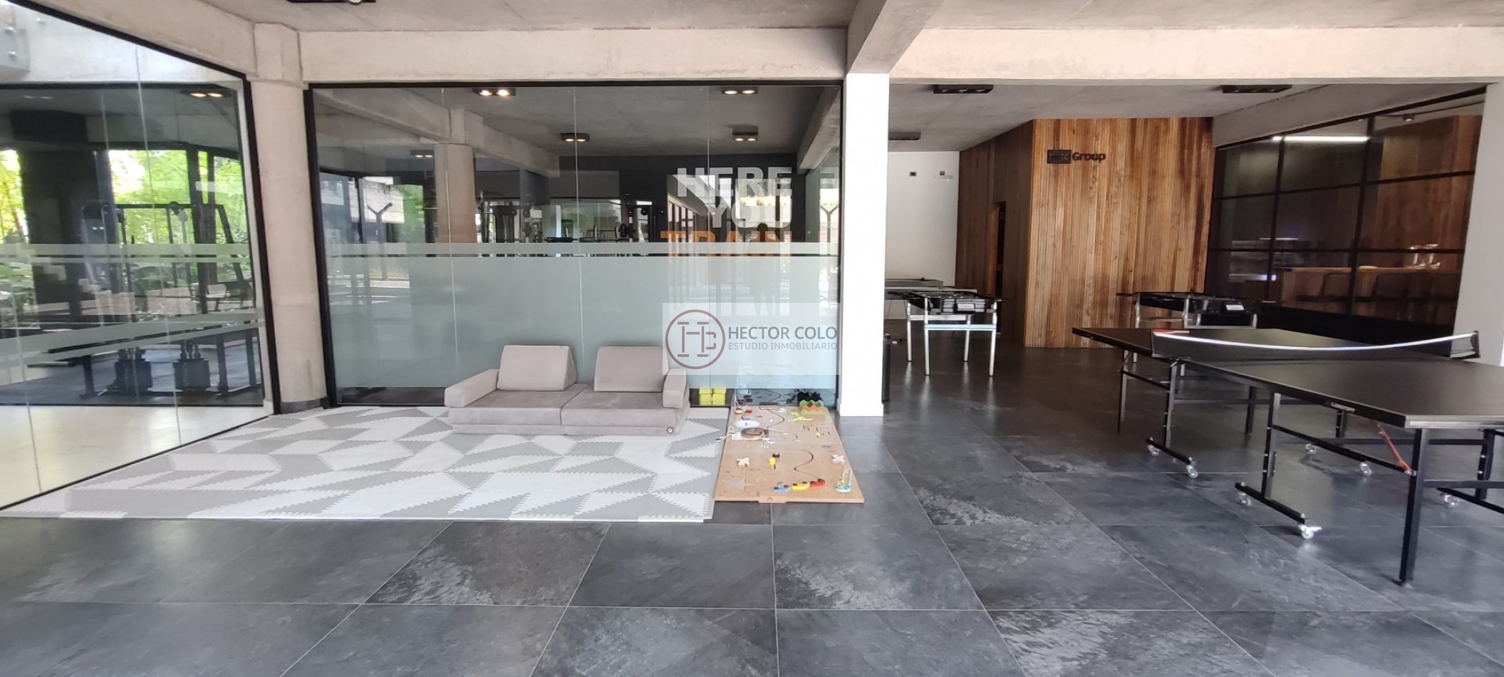 Venta Departamento Premium - The Kalem I - Pinamar Norte