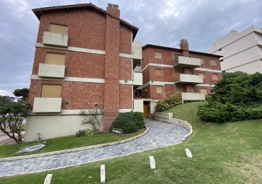 Departamento  en venta