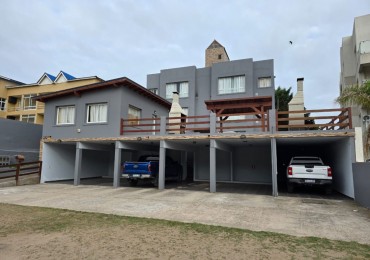 Venta Departamento Valeria del Mar 