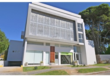 DEPARTAMENTO EN VENTA-PINAMAR CENTRO- (Cod 168608)