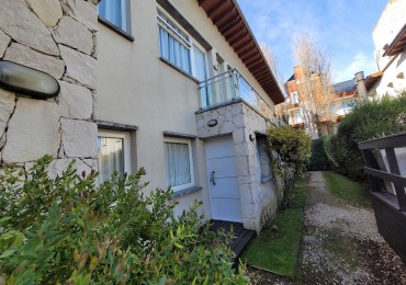 VALERIA SOHO DEPARTAMENTOS EN VENTA-  3 AMBIENTES- DTOS  N° 8-9-11