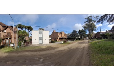 EN VENTA  DEPARTAMENTO DE 3 AMBIENTES-ZONA DUPLEX-PINAMAR-