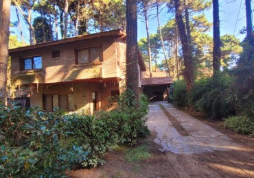  Venta Zona Lasalle
