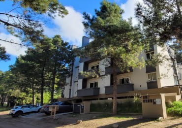 DEPARTAMENTO EN VENTA 3 AMBIENTES-EDIFICIO JASON PARK- (Cod 176911)