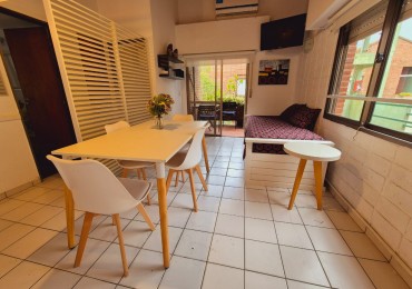 Venta Departamento Pinamar