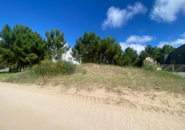 COSTA ESMERALDA GOLF II LOTE 661