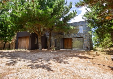 COSTA ESMERALDA Casa Golf I 197