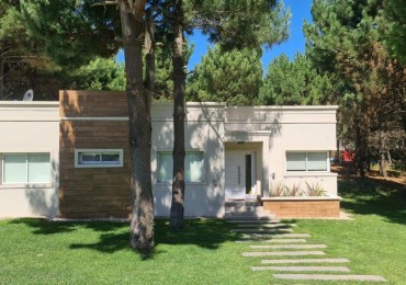 COSTA ESMERALDA Residencial 1 lote 274