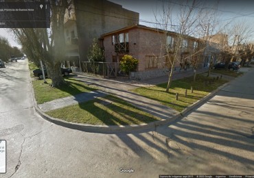 Venta depto centro Madariaga (codigo 209004)