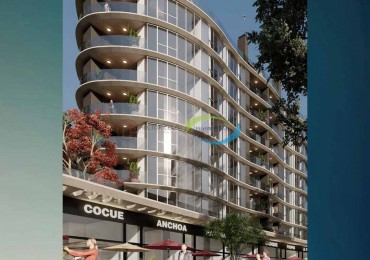 ACQUA PINAMAR - INVERSION PREMIUM (codigo 208848)